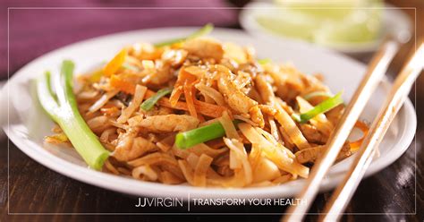 recipe-shirataki-noodle-chicken-and-snap-pea-salad-jj image