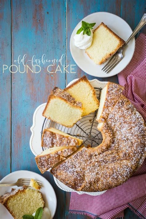 traditional-pound-cake-recipe-baking-a-moment image