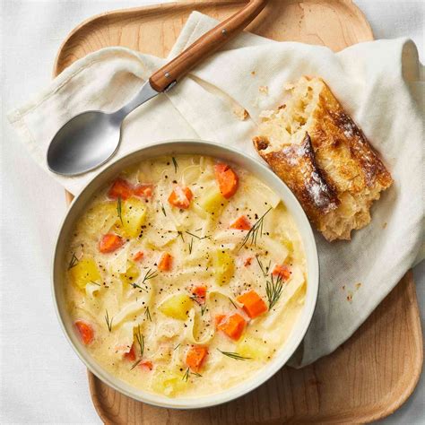 15-vegetable-soup-recipes-to-make-tonight-real image