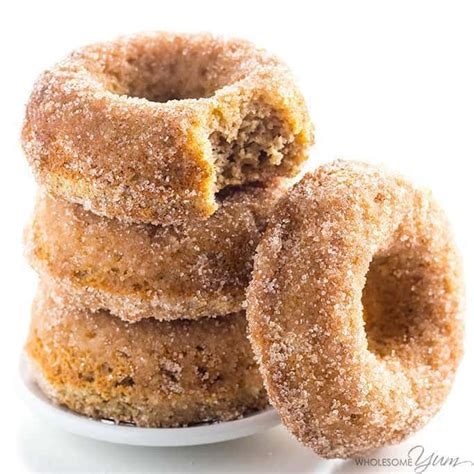 sugar-free-keto-donuts-recipe-so-easy-wholesome image
