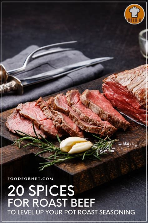 20-spices-for-roast-beef-to-level-up-your-pot-roast-food-for-net image