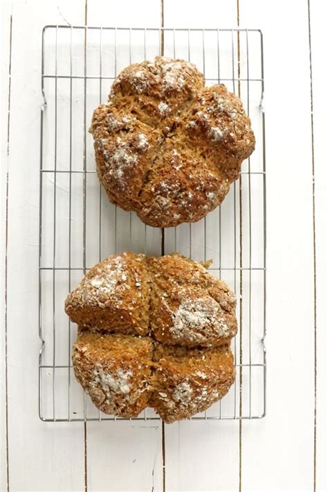 easy-seeded-wholemeal-irish-soda-bread-bake-then-eat image