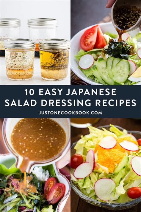 10-easy-japanese-salad-dressings-just-one-cookbook image