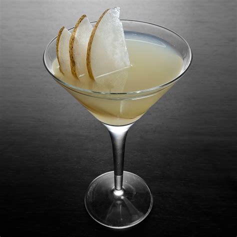 pear-tree-martini-cocktail-recipe-liquorcom image