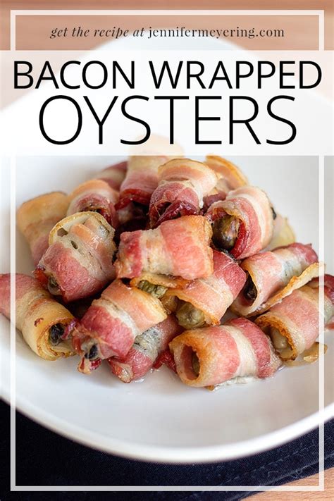 bacon-wrapped-oysters-jennifer-meyering image