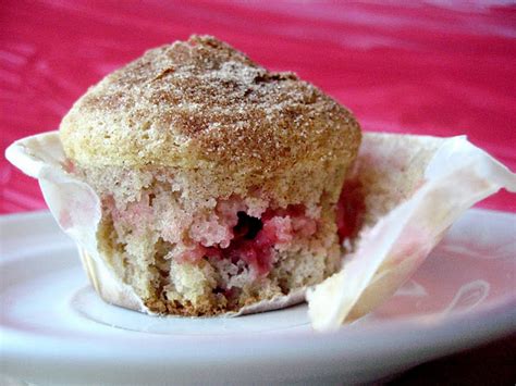 cherry-cobbler-muffins-your-cup-of-cake image