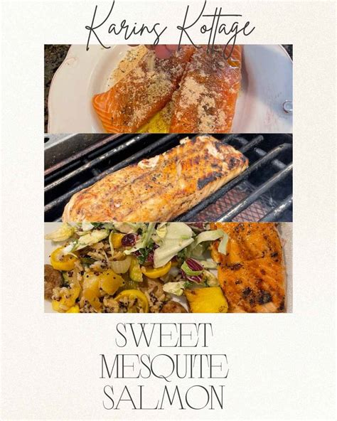 how-to-make-easy-sweet-mesquite-salmon image