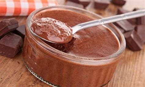 5-easy-and-healthy-dark-chocolate-recipes-you-must-try image