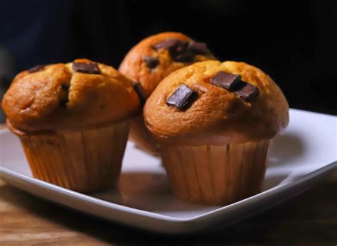 pumpkin-spice-muffins-walmond-flour-love-of-food image