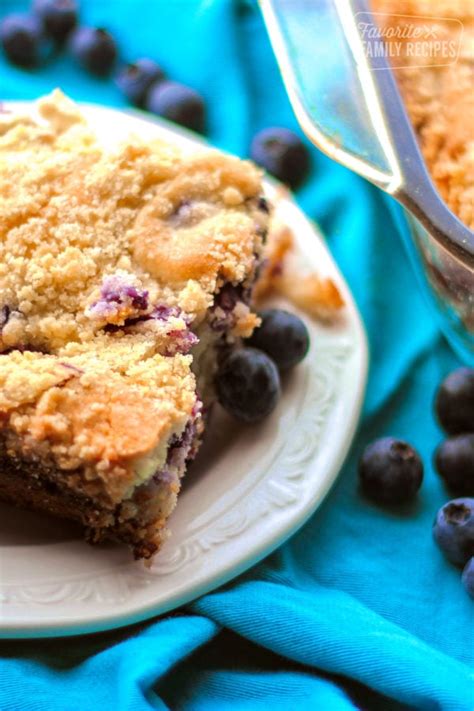 blueberry-coffee-cake-recipe-favorite-family image