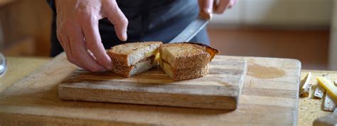 gordons-ultimate-grilled-cheese-sandwich-from image