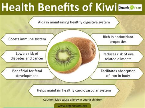 14-best-benefits-of-kiwi-for-digestion-asthma image