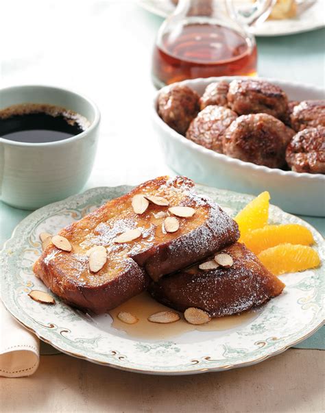 baked-french-toast-with-maple-orange-syrup image