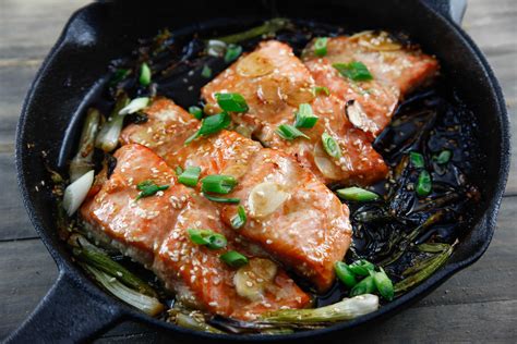 asian-style-salmon-the-brooklyn-cook image