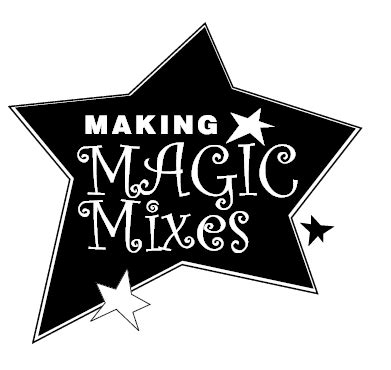 making-magic-mixes-baking-master-mix-publications image