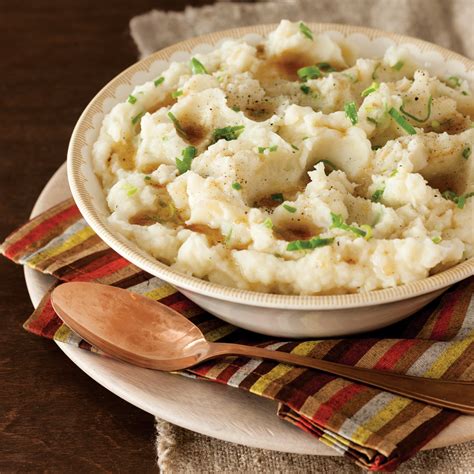 buttermilk-mashed-potatoes-with-browned-butter image