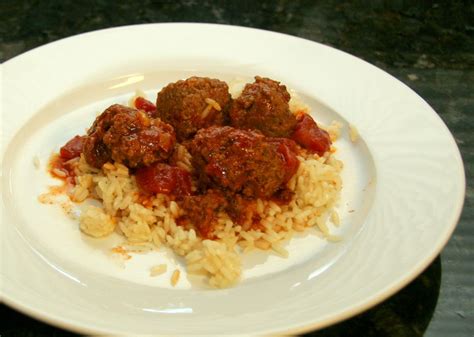 chili-meatballs-recipe-the-spruce-eats image