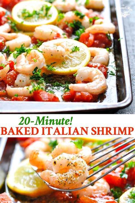 baked-italian-shrimp-the-seasoned-mom image