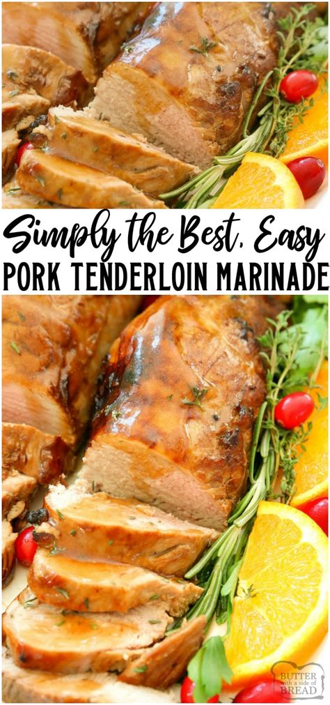 best-pork-tenderloin-marinade-butter-with-a image