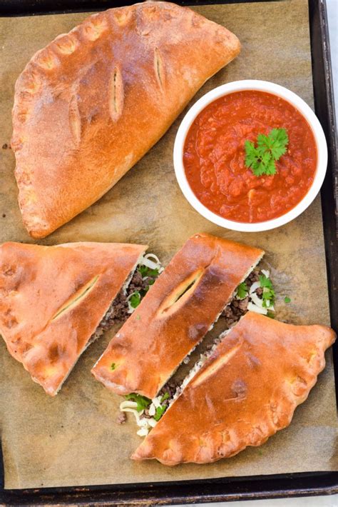 easy-beef-calzones-for-dinner-on-the-go-west-of-the image