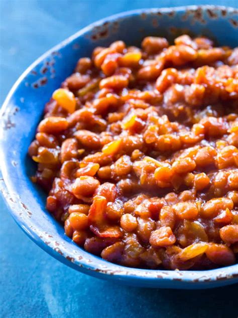 heidis-famous-baked-beans-the-girl-who-ate-everything image