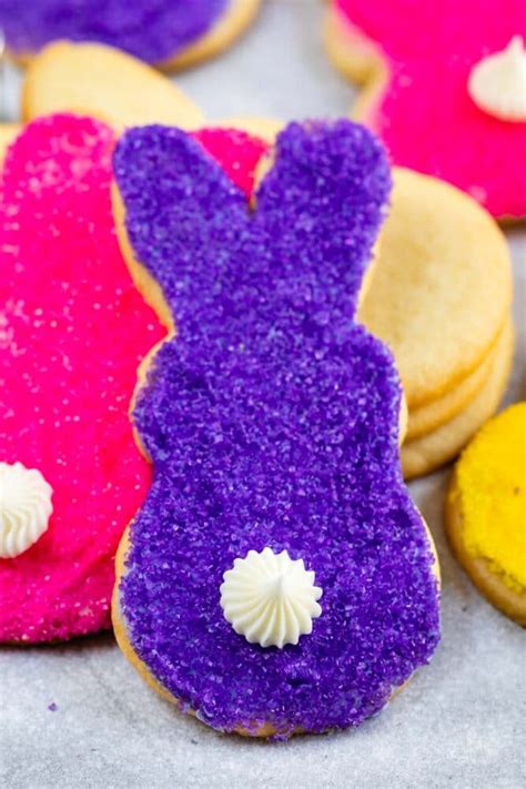 easy-bunny-sugar-cookies-bunny-butts-crazy-for-crust image