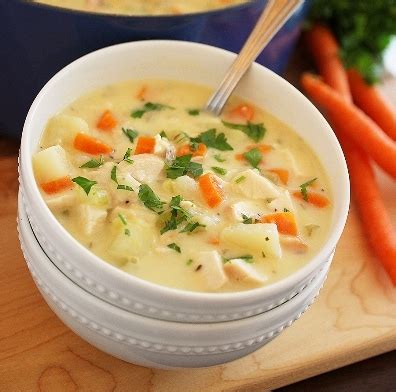 cheesy-chicken-and-potato-chowder-the-comfort-of image