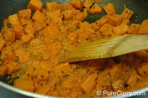 curried-pumpkin-pure-curry image