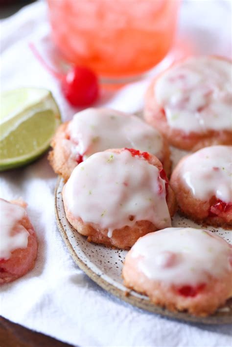 sweet-and-tart-cherry-limeade-cookies-cookies-and-cups image