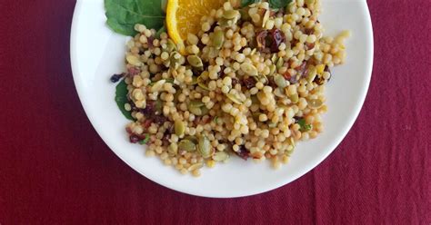 cranberry-orange-pearl-couscous-warm-side-or-cold image
