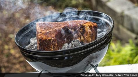raise-the-steaks-with-these-juicy-and-drool-worthy image
