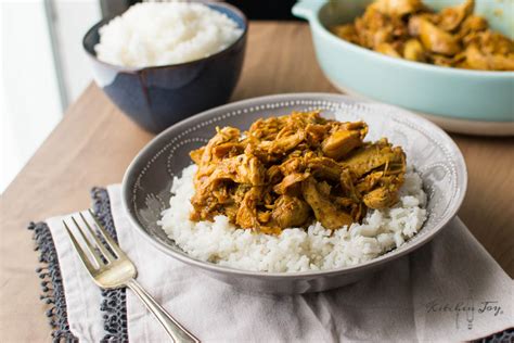 honey-curry-chicken-instant-pot-slow-cooker-methods image