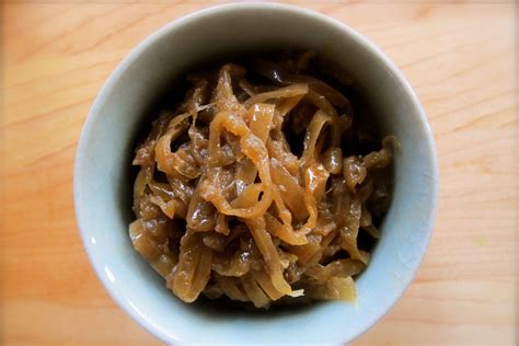 how-to-make-caramelized-onions-in-your-slow-cooker-allrecipes image