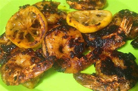 barbecued-shrimp-recipe-this-little-kitchen image