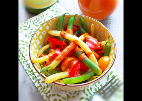 haricot-vert-salad-recipe-by-robin-runner image