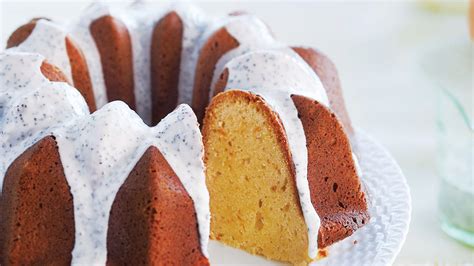 orange-pound-cake-with-poppy-seed-glaze-sobeys-inc image