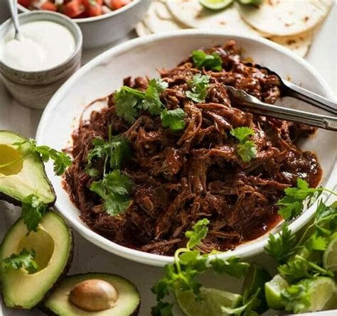 15-shredded-beef-recipes-that-is-perfect-for image