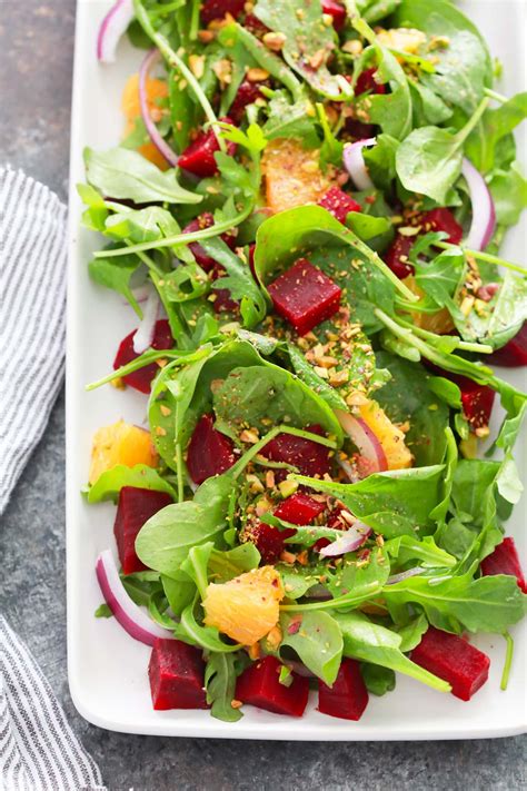 autumn-beet-orange-salad-recipe-primavera-kitchen image