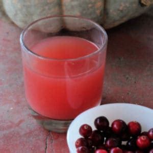 christmas-cranberry-punch-creative-homemaking image