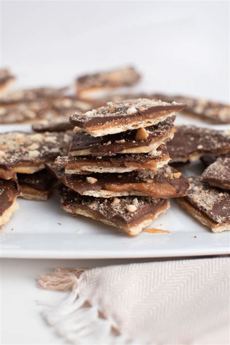 the-best-cracker-candy-recipe-the-ashcroft-family-table image