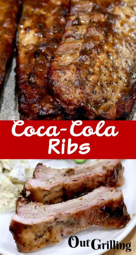 coca-cola-ribs-hickory-smoked-baby-back-ribs-out-grilling image