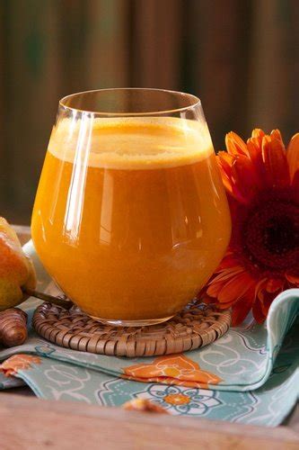 turmeric-sunrise-juicerecipescom image