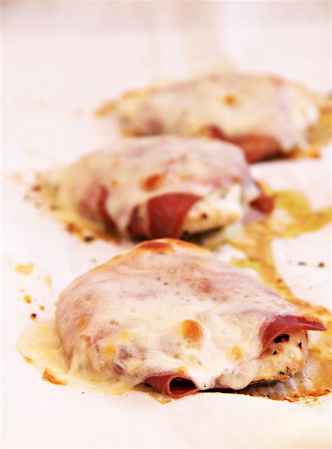 prosciutto-wrapped-chicken-quick-and-easy-dinner image