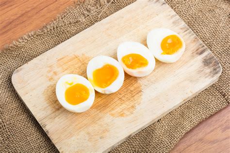 how-to-cook-a-perfect-hard-boiled-egg-sauders-eggs image