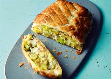 potato-and-leek-slice-recipe-lovefoodcom image