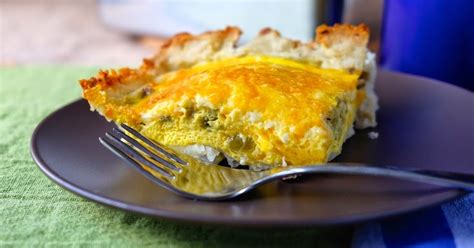 hatch-chile-egg-potato-casserole-farm-fresh-feasts image