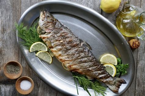 grilled-whole-rainbow-trout-weekend-at-the-cottage image