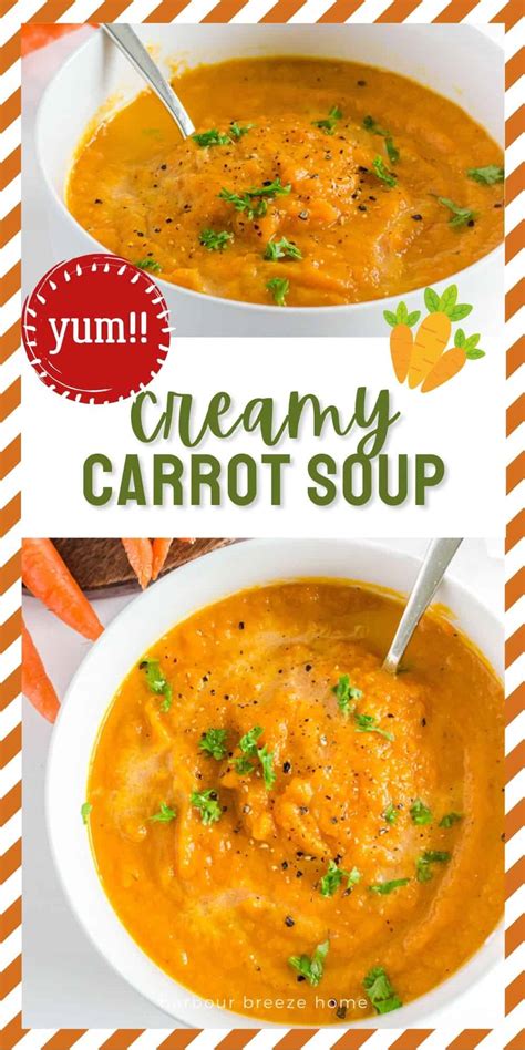 creamy-curried-carrot-soup-harbour-breeze-home image