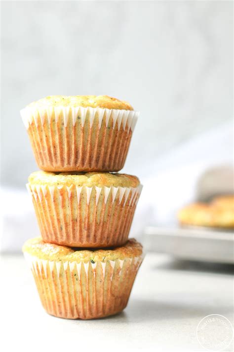 white-cheddar-zucchini-muffins-low-carb-marisa image