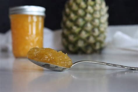 pineapple-jam-with-or-without-pectin-practical-self image